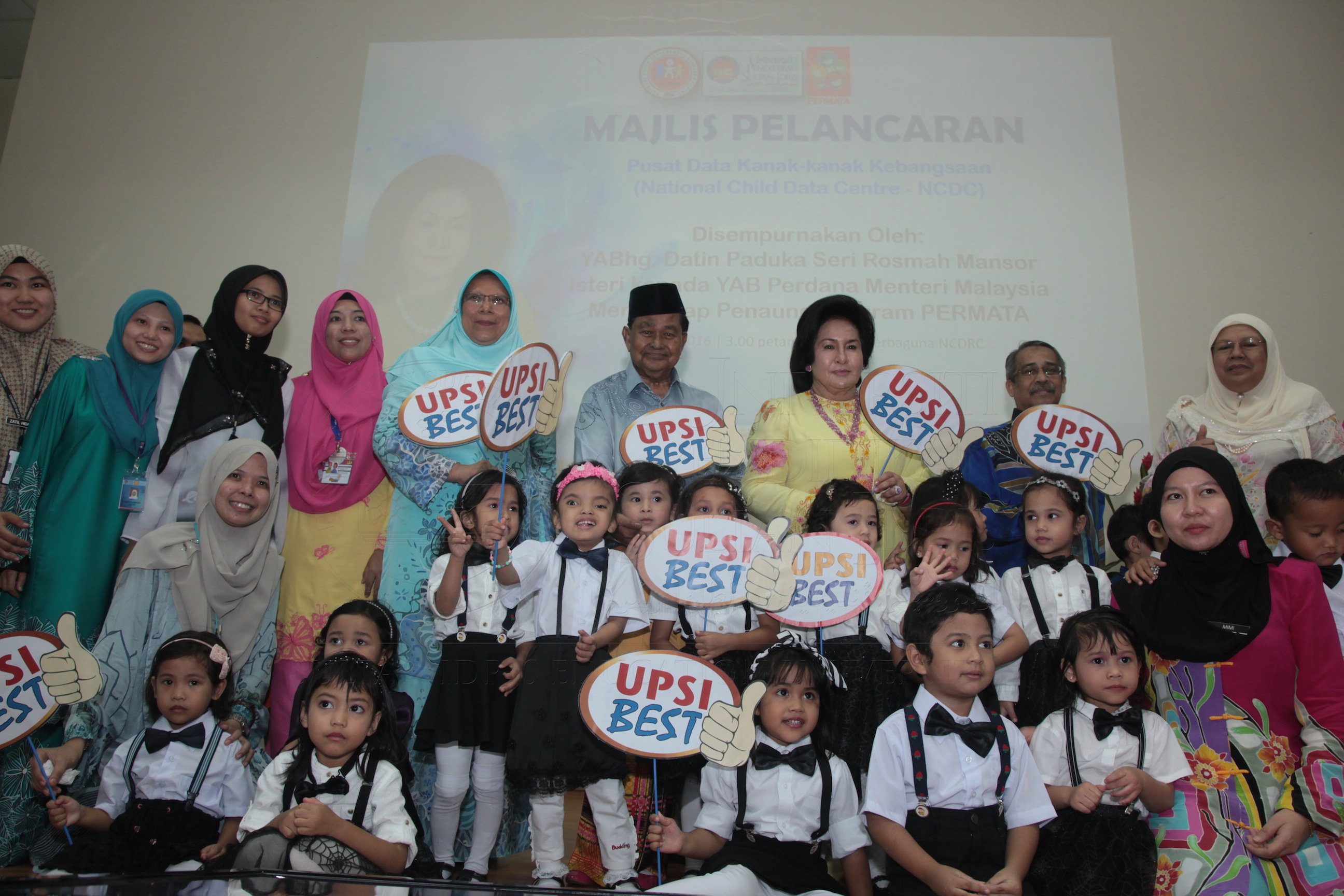 PRO16 32 NCDC IMG 0963